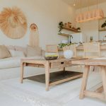 Tropical Style Living Room Furniture: 7 Proven Tips to Avoid Costly Mistakes