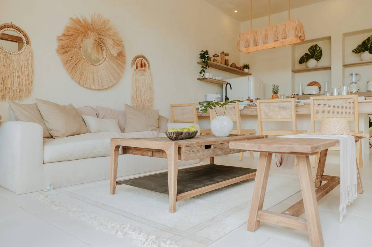 Tropical Style Living Room Furniture: 7 Proven Tips to Avoid Costly Mistakes